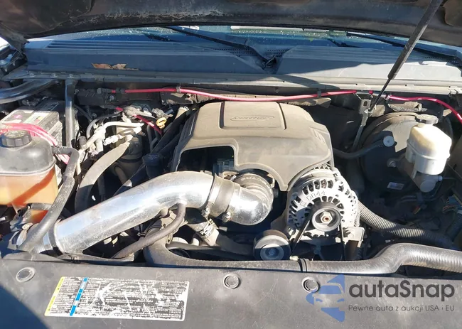 1GYFK63878R220729: 42577393