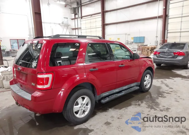 1FMCU0DG2BKB59758: 42577406