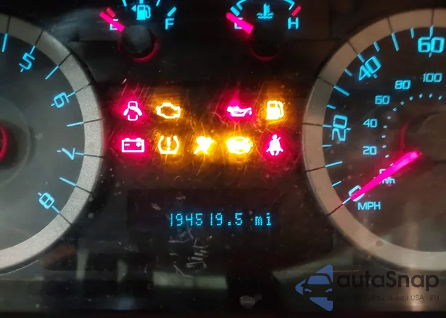 1FMCU0DG2BKB59758: 42577406