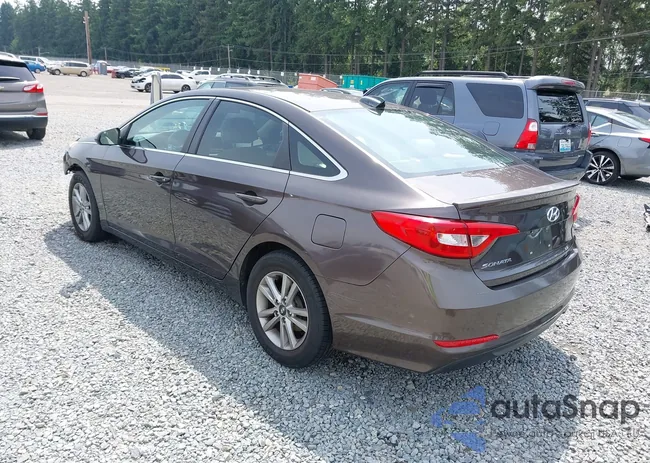 5NPE24AF9FH122894: 42577410