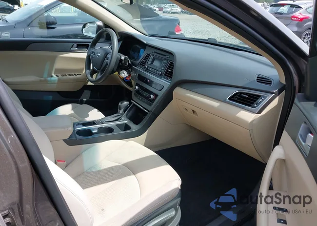 5NPE24AF9FH122894: 42577410