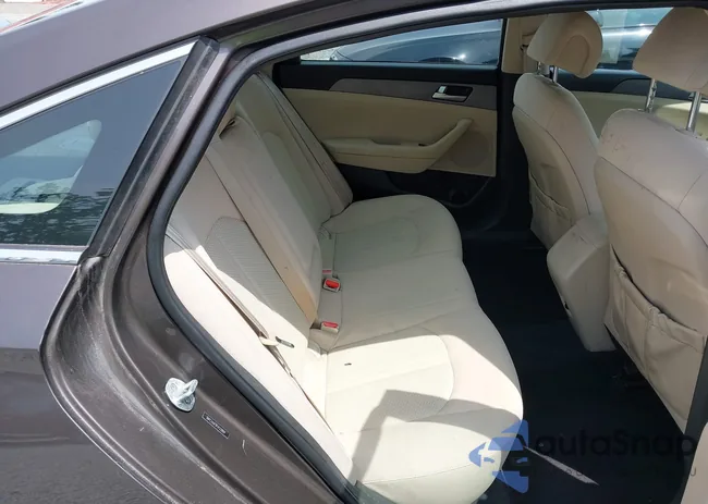 5NPE24AF9FH122894: 42577410