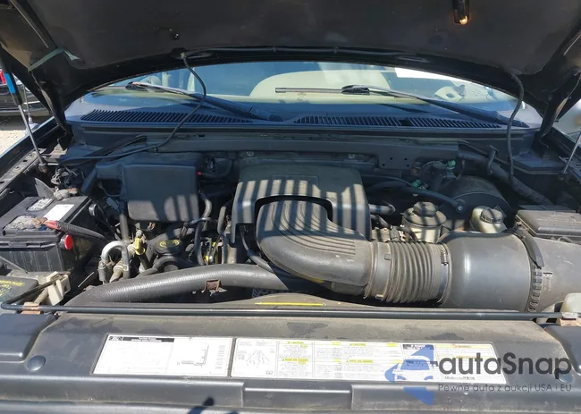 5LMPU28L2WLJ54559: 42577413