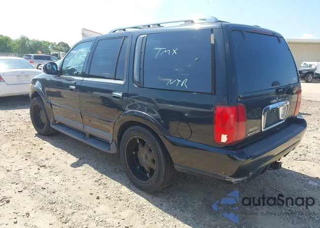 5LMPU28L2WLJ54559: 42577413