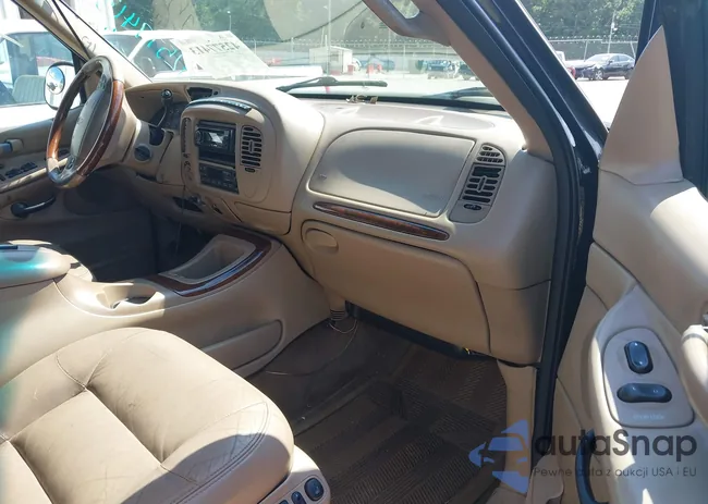 5LMPU28L2WLJ54559: 42577413