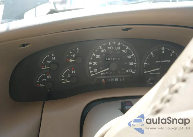 5LMPU28L2WLJ54559: 42577413