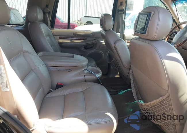 5LMPU28L2WLJ54559: 42577413