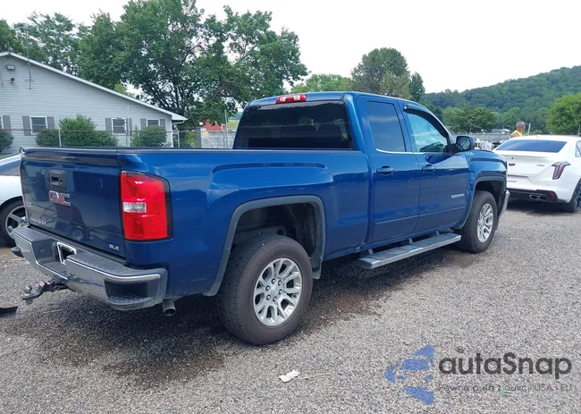 2GTV2MEC3K1222792: 42577416