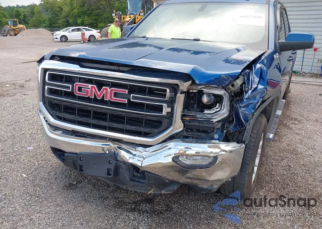 2GTV2MEC3K1222792: 42577416