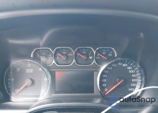 2GTV2MEC3K1222792: 42577416