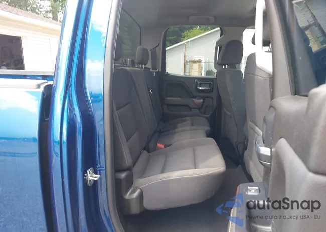 2GTV2MEC3K1222792: 42577416