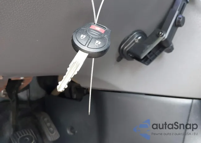 3N6CM0KN4FK733337: 42577417