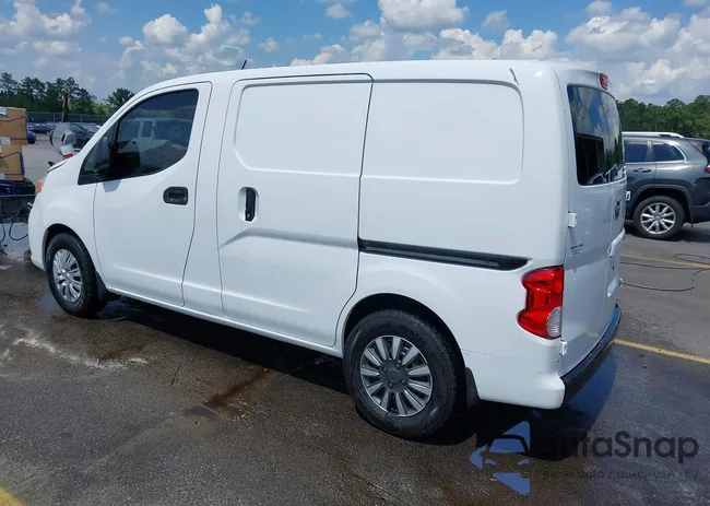 3N6CM0KN4FK733337: 42577417