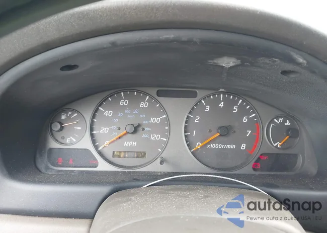 3N1CB51D8YL321095: 42577419