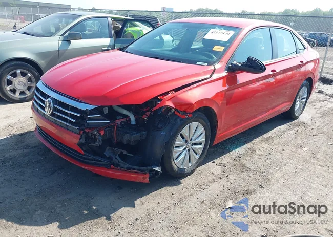 3VWN57BU2KM231592: 42577420