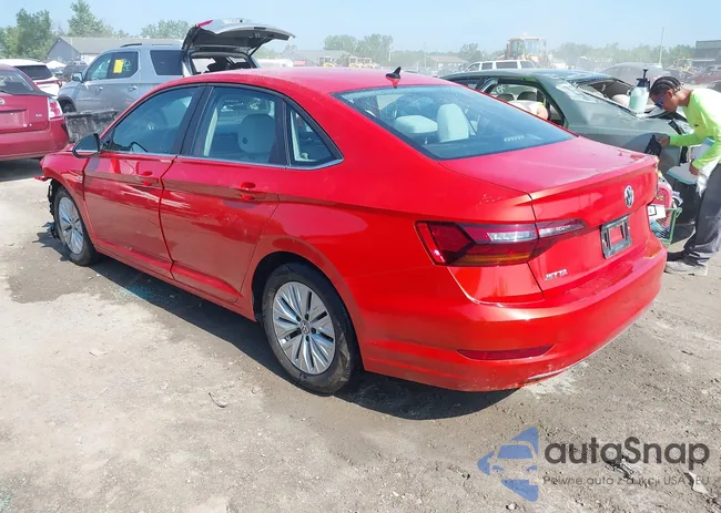 3VWN57BU2KM231592: 42577420