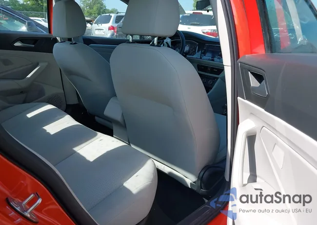 3VWN57BU2KM231592: 42577420