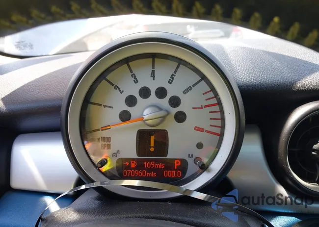 WMWMF73587TL89265: 42577421