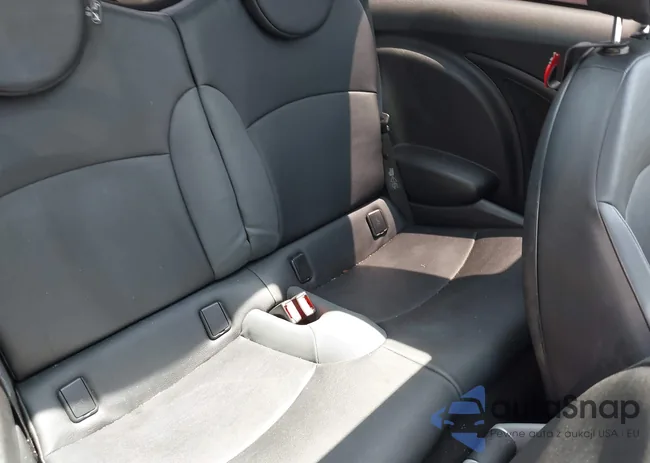 WMWMF73587TL89265: 42577421