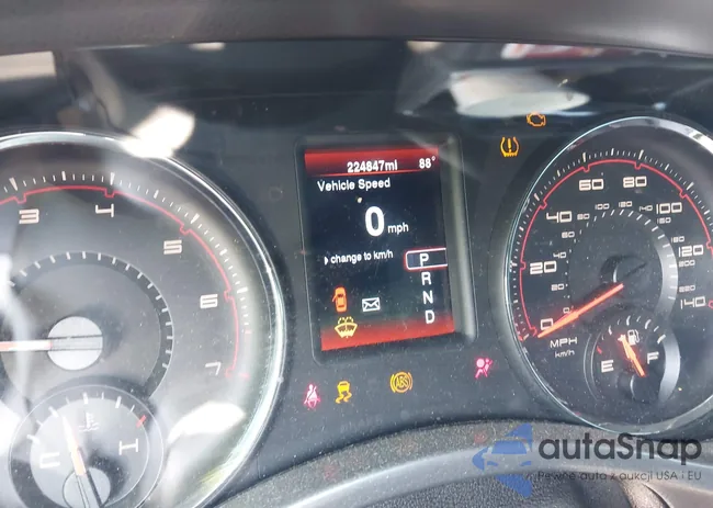 2C3CDXBG9EH284823: 42577422