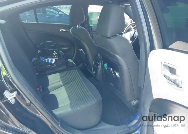 2C3CDXBG9EH284823: 42577422