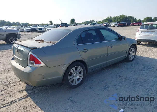 3FAHP08Z68R210119: 42577423