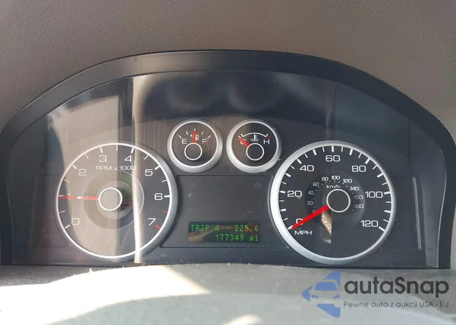 3FAHP08Z68R210119: 42577423