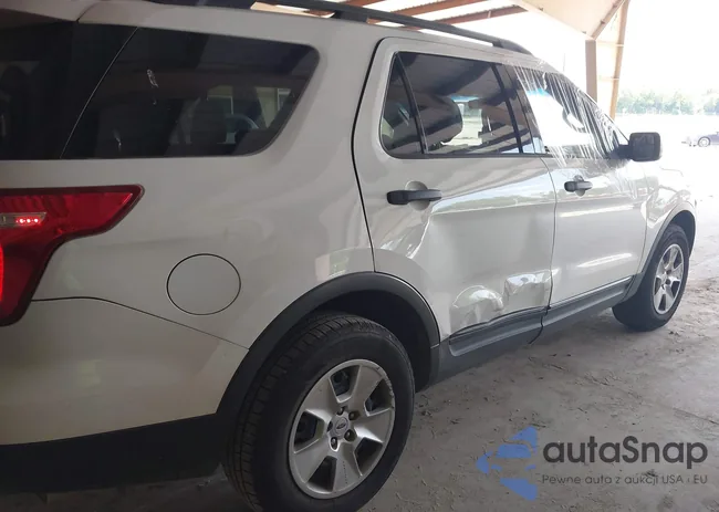 1FM5K7B83DGC25162: 42577427