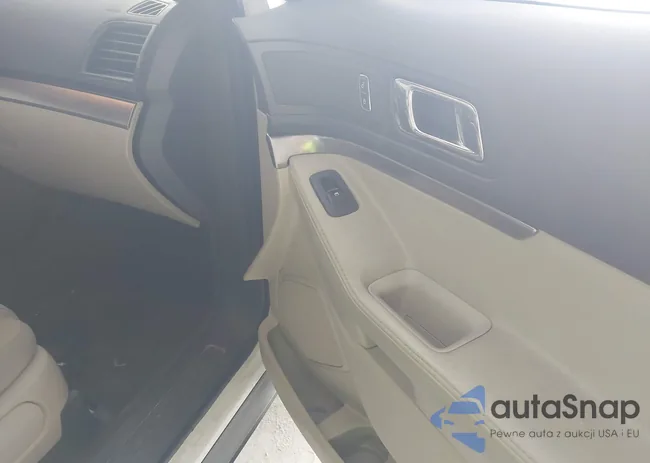 1FM5K7B83DGC25162: 42577427