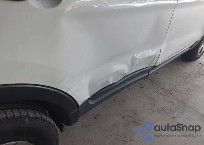 1FM5K7B83DGC25162: 42577427