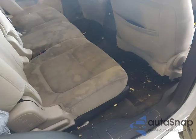 1FM5K7B83DGC25162: 42577427