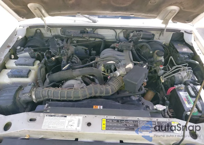 1FTYR14V01PB47044: 42577428