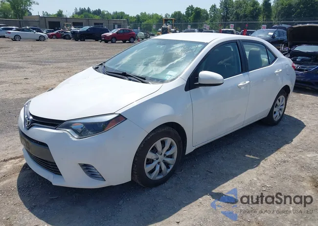 2T1BURHE2GC716349: 42577438