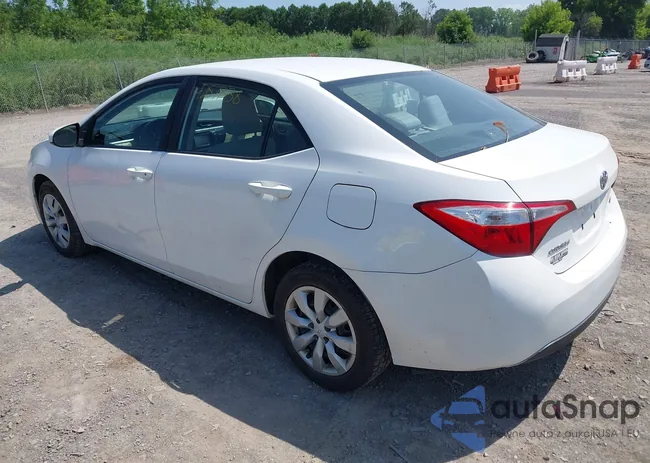 2T1BURHE2GC716349: 42577438