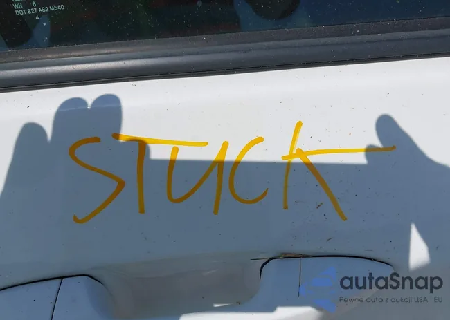 2T1BURHE2GC716349: 42577438