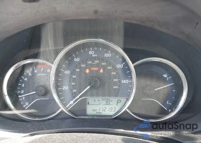 2T1BURHE2GC716349: 42577438