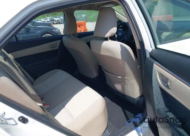 2T1BURHE2GC716349: 42577438