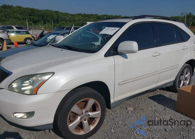 2T2GK31U97C014843: 42577440