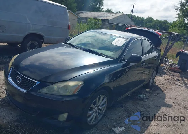 JTHCK262362007273: 42577441