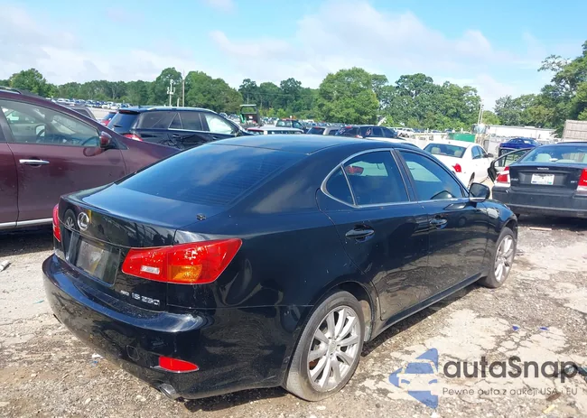 JTHCK262362007273: 42577441