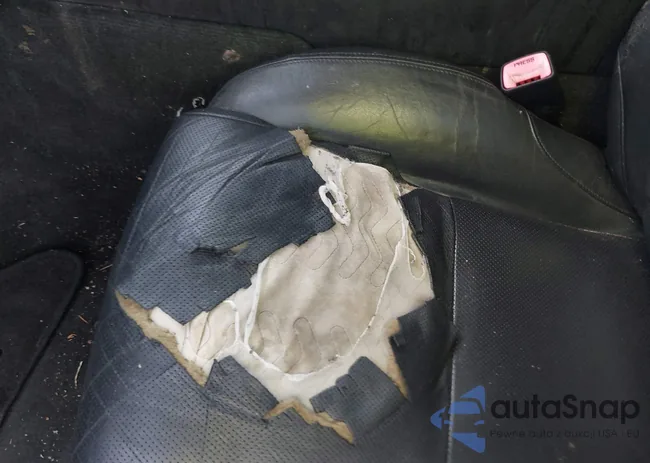 JTHCK262362007273: 42577441