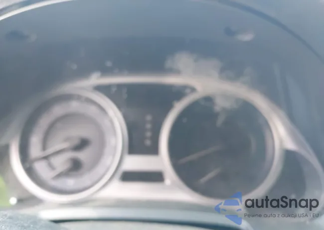 JTHCK262362007273: 42577441