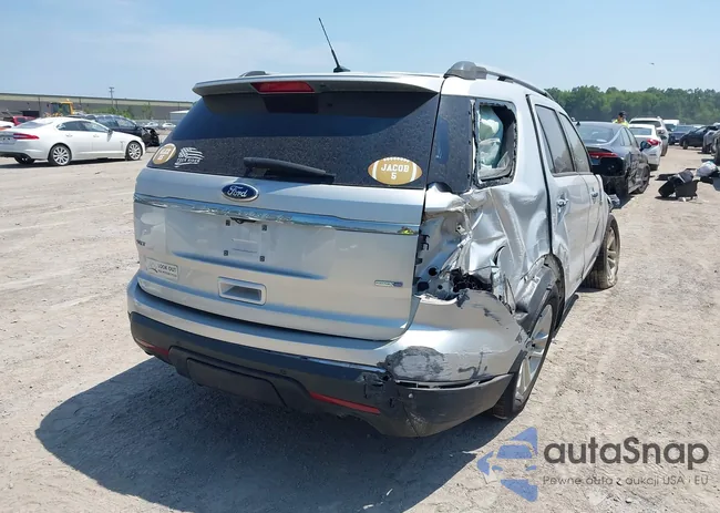 1FM5K8D80EGA26820: 42577442