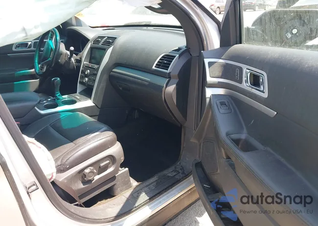 1FM5K8D80EGA26820: 42577442