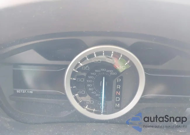 1FM5K8D80EGA26820: 42577442