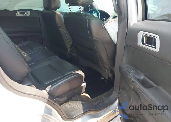 1FM5K8D80EGA26820: 42577442