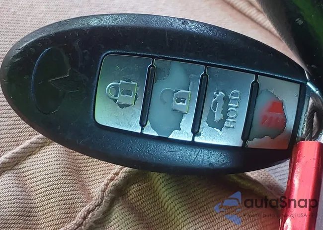 JN1CV6AR9BM400782: 42577443