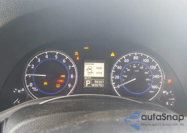 JN1CV6AR9BM400782: 42577443