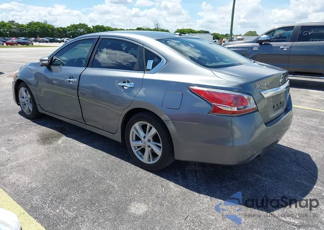 1N4AL3AP0EC128646: 42577445