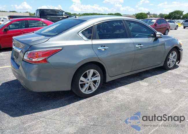 1N4AL3AP0EC128646: 42577445